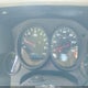 1GCNKPEX3CZ180377 2012 Chevrolet Silverado 1500 Work Truck auction photo thumbnail 7