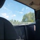 1GCNKPEX3CZ180377 2012 Chevrolet Silverado 1500 Work Truck auction photo thumbnail 8