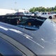 1C6SRFLT2KN899853 2019 Ram 1500 Rebel 4X4 5'7 Box auction photo thumbnail 6