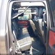 1C6SRFLT2KN899853 2019 Ram 1500 Rebel 4X4 5'7 Box auction photo thumbnail 17
