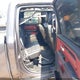 1C6SRFLT2KN899853 2019 Ram 1500 Rebel 4X4 5'7 Box auction photo thumbnail 8