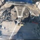JN1EV7AP8JM355183 2018 Infiniti Q50 3.0T Luxe auction photo thumbnail 10