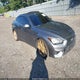 JN1EV7AP8JM355183 2018 Infiniti Q50 3.0T Luxe auction photo thumbnail 1
