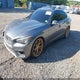 JN1EV7AP8JM355183 2018 Infiniti Q50 3.0T Luxe auction photo thumbnail 2