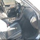 JN1EV7AP8JM355183 2018 Infiniti Q50 3.0T Luxe auction photo thumbnail 5