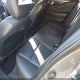 JN1EV7AP8JM355183 2018 Infiniti Q50 3.0T Luxe auction photo thumbnail 8