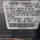 JN1EV7AP8JM355183 2018 Infiniti Q50 3.0T Luxe auction photo thumbnail 9