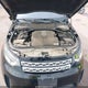 SALRRBBVXHA044278 2017 Land Rover Discovery Hse auction photo thumbnail 10