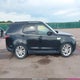 SALRRBBVXHA044278 2017 Land Rover Discovery Hse auction photo thumbnail 13