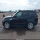 SALRRBBVXHA044278 2017 Land Rover Discovery Hse auction photo thumbnail 14