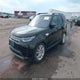 SALRRBBVXHA044278 2017 Land Rover Discovery Hse auction photo thumbnail 2