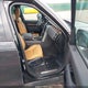SALRRBBVXHA044278 2017 Land Rover Discovery Hse auction photo thumbnail 5