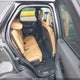 SALRRBBVXHA044278 2017 Land Rover Discovery Hse auction photo thumbnail 8