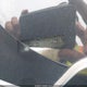 SALRRBBVXHA044278 2017 Land Rover Discovery Hse auction photo thumbnail 9