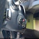 5TFCZ5AN8HX115927 2017 Toyota Tacoma Trd Sport auction photo thumbnail 11