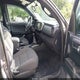 5TFCZ5AN8HX115927 2017 Toyota Tacoma Trd Sport auction photo thumbnail 5