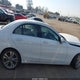 55SWF4JB5JU270049 2018 Mercedes-Benz C 300 auction photo thumbnail 14