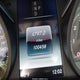 55SWF4JB5JU270049 2018 Mercedes-Benz C 300 auction photo thumbnail 16