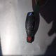 55SWF4JB5JU270049 2018 Mercedes-Benz C 300 auction photo thumbnail 11