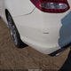 55SWF4JB5JU270049 2018 Mercedes-Benz C 300 auction photo thumbnail 18