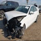 55SWF4JB5JU270049 2018 Mercedes-Benz C 300 auction photo thumbnail 2