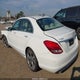 55SWF4JB5JU270049 2018 Mercedes-Benz C 300 auction photo thumbnail 3