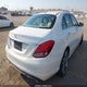 55SWF4JB5JU270049 2018 Mercedes-Benz C 300 auction photo thumbnail 4
