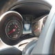 55SWF4JB5JU270049 2018 Mercedes-Benz C 300 auction photo thumbnail 7