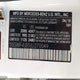 55SWF4JB5JU270049 2018 Mercedes-Benz C 300 auction photo thumbnail 9
