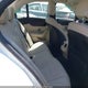55SWF4JB5JU270049 2018 Mercedes-Benz C 300 auction photo thumbnail 8