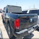 1C6RR6FT1DS526978 2013 Ram 1500 Express auction photo thumbnail 3
