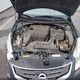 1N4AL2AP8AN451156 2010 Nissan Altima 2.5 S auction photo thumbnail 10