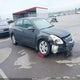 1N4AL2AP8AN451156 2010 Nissan Altima 2.5 S auction photo thumbnail 1