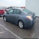 1N4AL2AP8AN451156 2010 Nissan Altima 2.5 S auction photo thumbnail 3