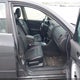 1N4AL2AP8AN451156 2010 Nissan Altima 2.5 S auction photo thumbnail 5