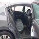 1N4AL2AP8AN451156 2010 Nissan Altima 2.5 S auction photo thumbnail 8