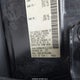 1N4AL2AP8AN451156 2010 Nissan Altima 2.5 S auction photo thumbnail 9