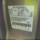 1FMYU59H97KB06373 2007 Ford Escape Hybrid auction photo thumbnail 9