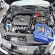 3KPF24AD4RE828540 2024 Kia Forte Lxs auction photo thumbnail 10