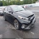 3KPF24AD4RE828540 2024 Kia Forte Lxs auction photo thumbnail 1