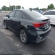 3KPF24AD4RE828540 2024 Kia Forte Lxs auction photo thumbnail 3