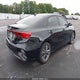 3KPF24AD4RE828540 2024 Kia Forte Lxs auction photo thumbnail 4