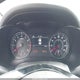 3KPF24AD4RE828540 2024 Kia Forte Lxs auction photo thumbnail 7