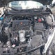 2HGFE2F59RH552424 2024 Honda Civic Sport auction photo thumbnail 10