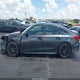 2HGFE2F59RH552424 2024 Honda Civic Sport auction photo thumbnail 14