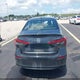 2HGFE2F59RH552424 2024 Honda Civic Sport auction photo thumbnail 16