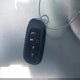2HGFE2F59RH552424 2024 Honda Civic Sport auction photo thumbnail 11