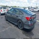 2HGFE2F59RH552424 2024 Honda Civic Sport auction photo thumbnail 3