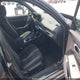 2HGFE2F59RH552424 2024 Honda Civic Sport auction photo thumbnail 5