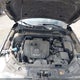 JM3KFBDL8H0157737 2017 Mazda Cx-5 Grand Touring auction photo thumbnail 10